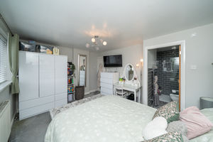 BEDROOM 1- click for photo gallery